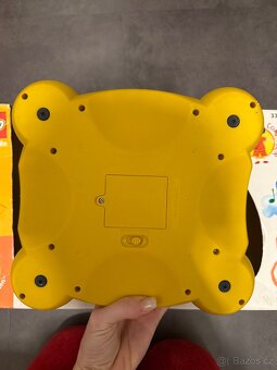 LEGO Music Composer 3364 - 4