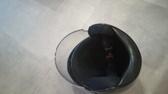 Helma moto otevřená - 4