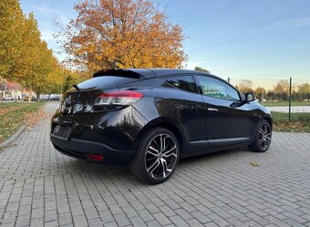 Renault Megane 2.0 TCe 132 kW Dynamique - BENZÍN - 4