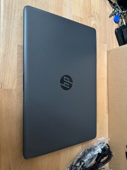 HP 255 G7, 6BN10EA - 4