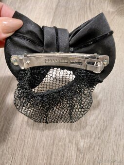 Potřeby pro koně a jezdce - 4