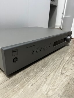 NAD C426 Tuner - 4