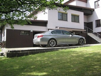 PRODEJ RODINNÉHO DOMU - 4