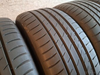 215/50 r17  letní pneumatiky - 4