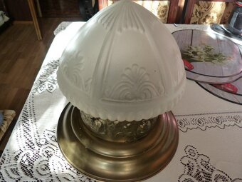 STARÁ STROPNICE - 4