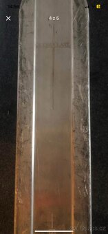 Freestyle kolobězka - 4