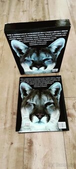 Obrazová encyklopedie ZVÍŘE - 4