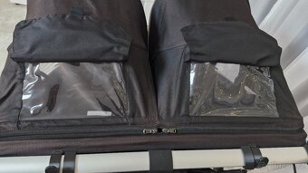 Thule Urban Glide 2 Double - 4