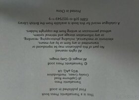 BEATLES+LENNON+ELVIS - 4