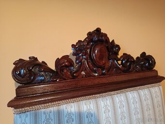 Luxusní historická souprava - 4