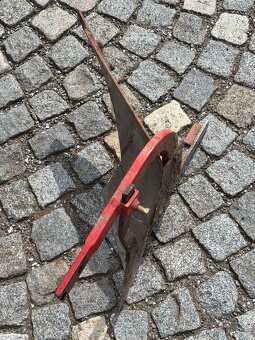 Vari Terra příslušenství - 4