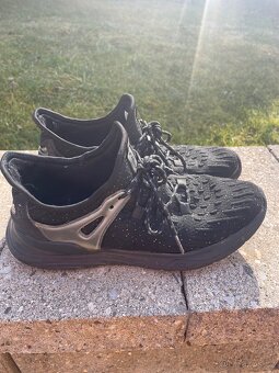 Tenisky Willard 39 - 4