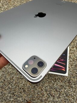 iPad PRO 12.9 M2 (6.generace) - 4