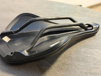 Sedlo Specialized Power Comp - 4