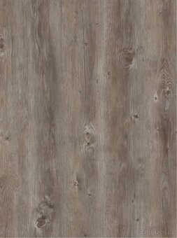 LVT Dry Back - vinylová podlah - 4