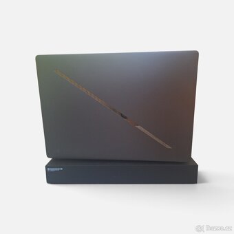 ASUS ROG Zephyrus G14 (GA403U1) – výkonný herní notebook - 4