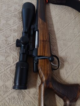 Nabídka prodeje zbraně - 4