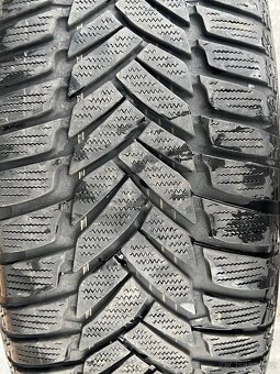 8Jxr18, 5x120, ET20 - 4