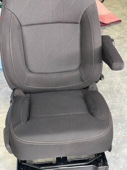 Renault Trafic III - 4