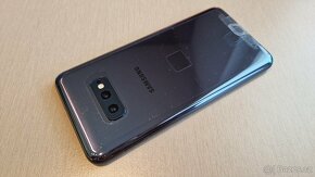 ❰ Mobil | Samsung S10e TOP stav ❱ - 4