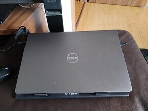 Notebook Dell vostro 15 (5568-8124) - 4