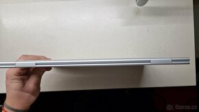 Imidžovka Pixelbook - tenký tablet/notebook v naj konfigur. - 4