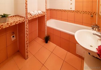 (N353) Pronájem Rožnov pod Radhoštěm - 4