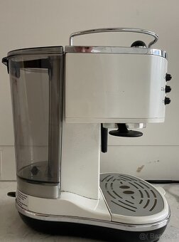 De'Longhi Icona - 4