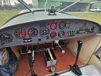 TWIN Ultralight - 4