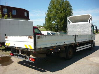 RENAULT MIDLUM 190.08 DXI - 4