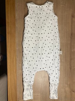 Spací pytel Sleepee vel. M - 4