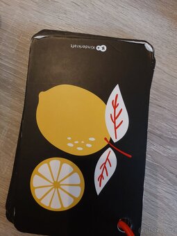 Hrací podložka Kinderkraft 4smart - 4