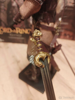 Eomer Asmus toys - 4