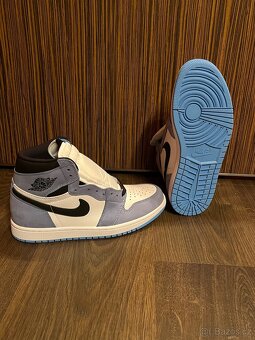 Jordan 1 University (43) - 4