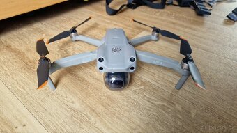 Dji air 2s fly more combo - 4