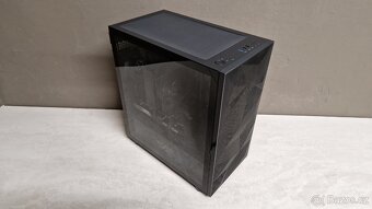 ❰ Herní PC | RYZEN 5 5500, RX 6600 XT, 16GB RAM, SSD 1TB ❱ - 4