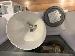 Dávkovač krmiva Petoneer Nutri Mini - 4
