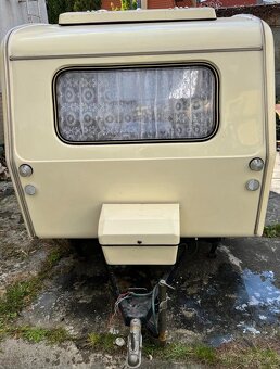 Karavan n-126b - 4