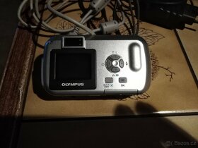 Elektro - 4