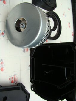 Karcher Puzzi - 4