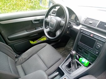 A4 combi - 4