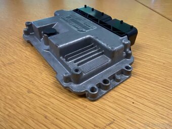 Jednotka BOSH FPT 51822805 - 4
