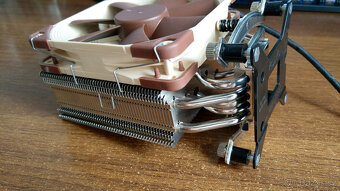 Noctua NH-U12S - 4