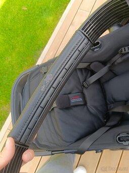 bugaboo Fox 5 - 4