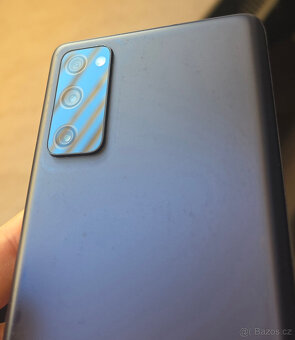 Galaxy S20 FE SM-G780F - 4