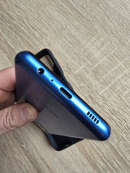 Samsung Galaxy M12, 64GB - 4