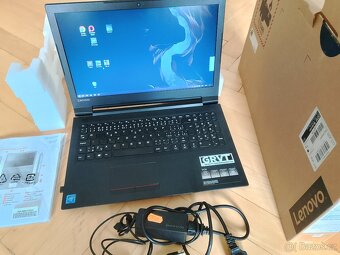 Lenovo - 4