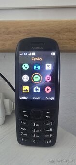Nokia 6310 (2024) - 4