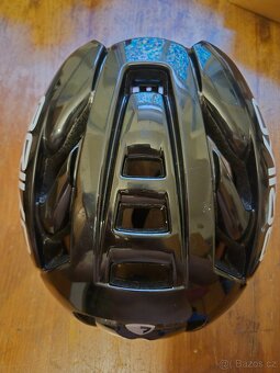 Briko helmet - 4