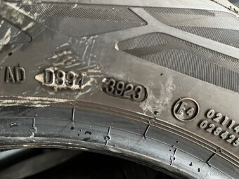 185/65 R15 88H - 4